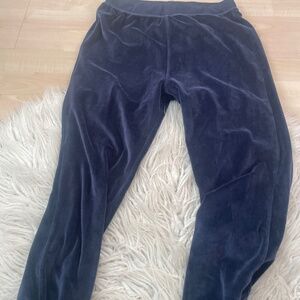 CREW CUTS VALORE TRACK PANTS